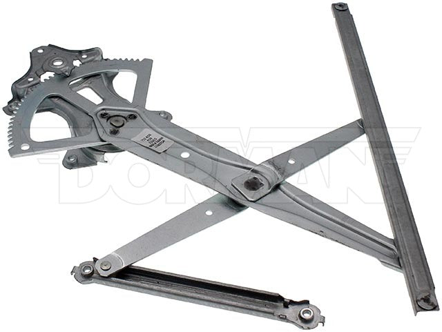 Dorman (Oe Solutions) 752-850 Window Regulator||752-850.Jpg||85||d18752850||1091354