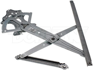 Dorman (Oe Solutions) 752-850 Window Regulator||752-850.Jpg||85||d18752850||1091354