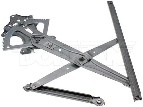 Dorman (Oe Solutions) 752-850 Window Regulator||752-850.Jpg||85||d18752850||1091354