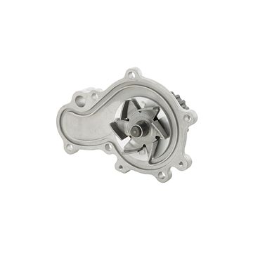 Dayco Products Inc Dp241 Water Pump||dp241.Jpg||85||d35dp241||1249708