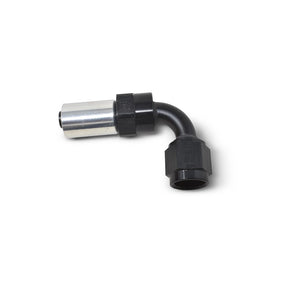 Russell Automotive 610543 Hose End Fitting||610543_V3.Jpg||87||r62610543||1654331