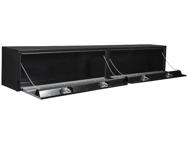 Buyers Products 1702960 Tool Box||1702960_2.Jpg||87||b831702960||2072687