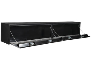 Buyers Products 1702960 Tool Box||1702960_2.Jpg||87||b831702960||2072687