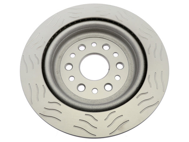Product of Raybestos Brakes 782497PER Specialty - Street Performance OEM OEM Brake Rotor 