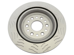 Product of Raybestos Brakes 782497PER Specialty - Street Performance OEM OEM Brake Rotor 