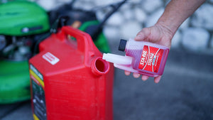 Sta-Bil 22208 Fuel Additive||22208_13.Jpg||95||t9322208||2345460