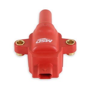 Msd Ignition 82838 Ignition Coil||bdc3a3534659cc9f3bcd6a1a8a22b2a7b887029f.Jpg||91||m4682838||1671808