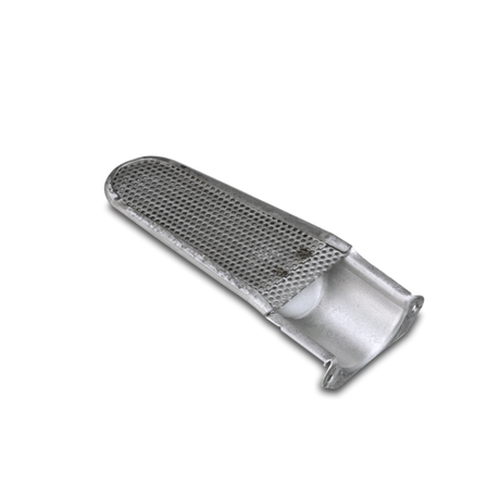 Product of Dometic 30209 Furnace Burner