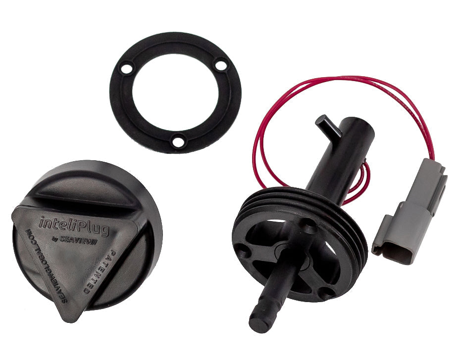 Product of Seaview Svipproxt Boat Drain Plug