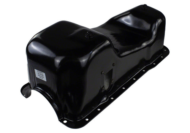 Ford Performance M-6675-A58 Oil Pan||m-6675-A58_V1.Jpg||86||f28m6675a58||1630589