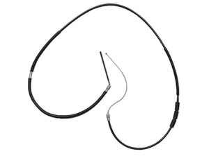 Raybestos Brakes Bc95253 Parking Brake Cable||bc95253.Jpg||85||r42bc95253||938398