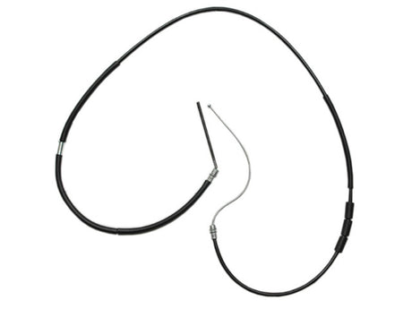 Raybestos Brakes Bc95253 Parking Brake Cable||bc95253.Jpg||85||r42bc95253||938398