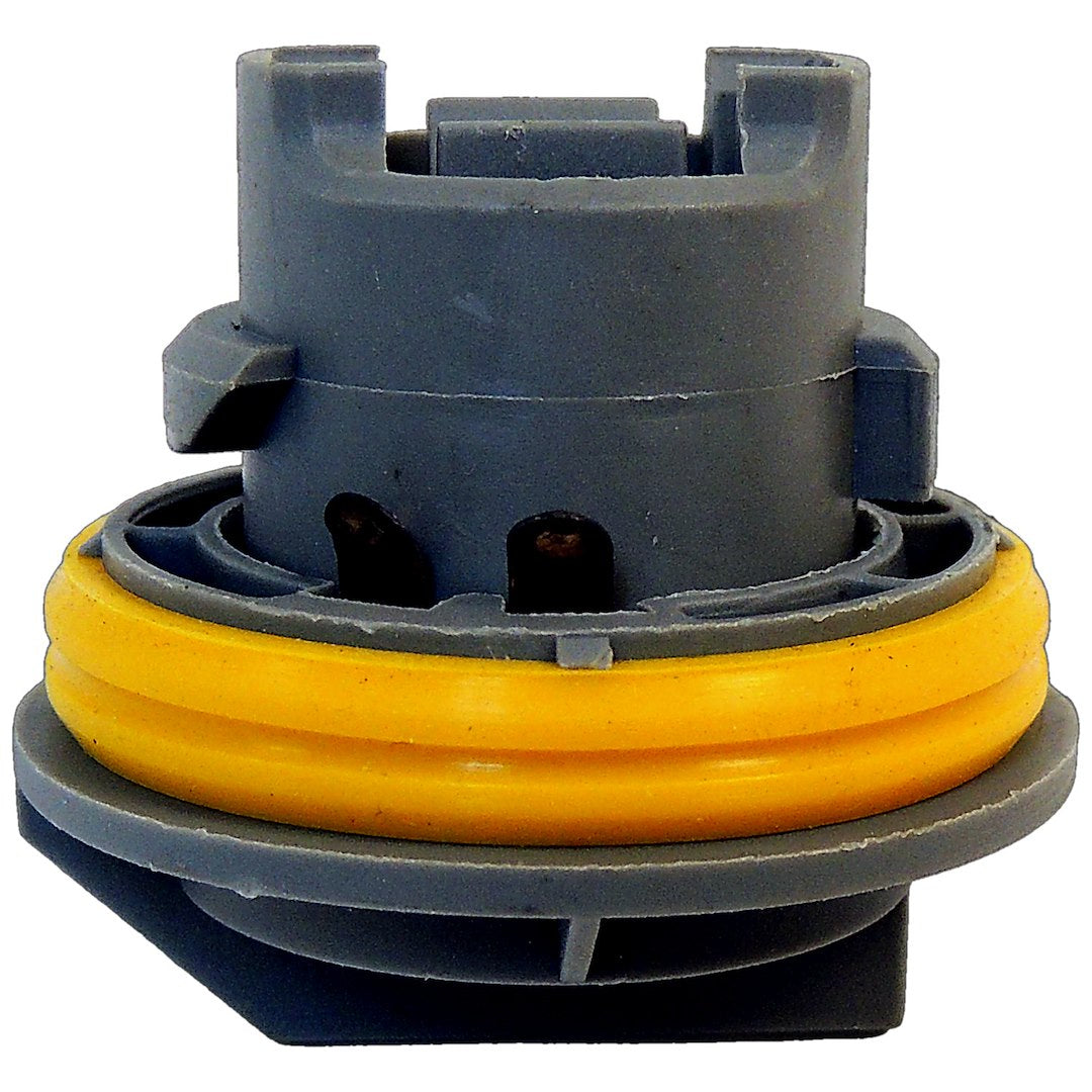 Crown Automotive 4676589 Tail Light Socket||4676589_2.Jpg||87||c1y4676589||1730303