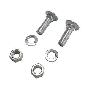 Husky Towing 33198 Fifth Wheel Trailer Hitch Handle||hus_33198_5th Wheel Handle Kit_3.Jpg||87||hus33198||1316314