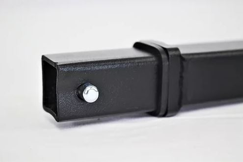 Exposed Racks 8-00-9808 Roof Rack Load Stop||8-00-9808_2.Jpg||87||exr8009808||1205076