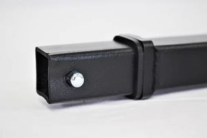 Exposed Racks 8-00-9808 Roof Rack Load Stop||8-00-9808_2.Jpg||87||exr8009808||1205076