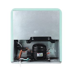 Magic Chef Mcr16chm Refrigerator||mcr16chm_3.Jpg||88||mgcmcr16chm||1470631