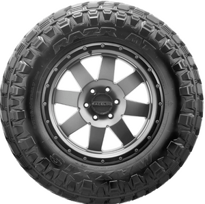 Maxxis Tire Tl00039700 Tire||tl00039700_2.Png||87||m96tl00039700||2470997