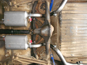 Flowmaster 817409 Exhaust System Kit||817409_Install6.Jpg||93||f13817409||1645376