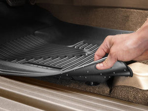 Product of Husky Liner WeatherBeater™ 14921  Floor Liner 