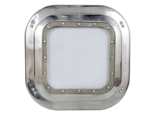 Icon 14688 Roof Vent Screen||14688_1.Jpg||86||i6s14688||1692649