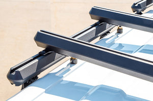 Dee Zee Dz4463jp Roof Rack||dz4463jp_5.Jpg||90||d37dz4463jp||1779544
