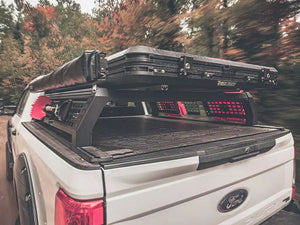 Product of Havoc Offroad OL-103  Awning , 