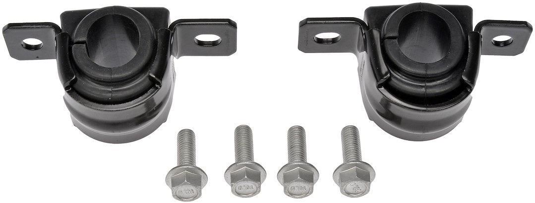 Dorman (Oe Solutions) 928-512 Stabilizer Bar Mount Bushing||928-512-001.Jpg||86||d18928512||2248899