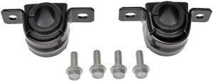 Dorman (Oe Solutions) 928-512 Stabilizer Bar Mount Bushing||928-512-001.Jpg||86||d18928512||2248899