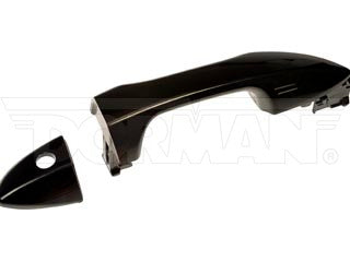 Help! By Dorman 97919 Exterior Door Handle||97919_2.Jpg||87||d1897919||1252337