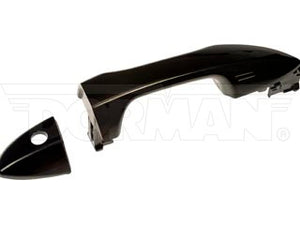 Help! By Dorman 97919 Exterior Door Handle||97919_2.Jpg||87||d1897919||1252337
