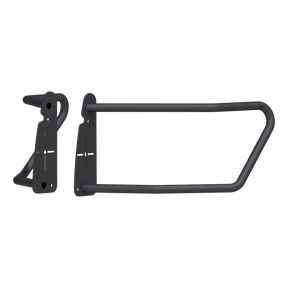Ranch Hand Wwc25sbm1 Brush Guard||wwc25sbm1_A.Png||85||rnhwwc25sbm1||2471442