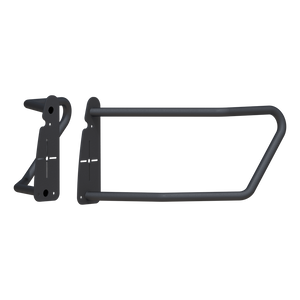 Ranch Hand Wwc25sbm1 Brush Guard||wwc25sbm1_A.Png||85||rnhwwc25sbm1||2471442