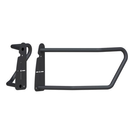 Ranch Hand Wwc25sbm1 Brush Guard||wwc25sbm1_A.Png||85||rnhwwc25sbm1||2471442