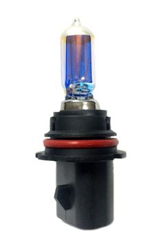 Recon Accessories 2649007pb Headlight Bulb||||85||r892649007pb||1915493