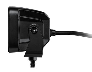 Product of Hella 358176811 Driving/ Fog Light 