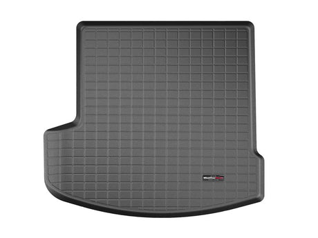 Weathertech (Usa) 401143 Cargo Area Liner||401143.Jpg||85||w24401143||1009292