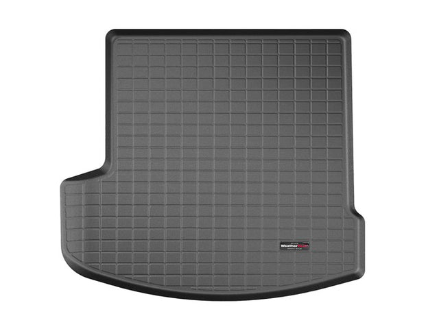 Weathertech (Usa) 401143 Cargo Area Liner||401143.Jpg||85||w24401143||1009292