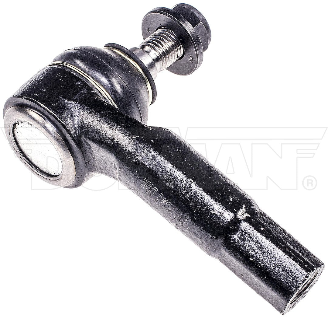 Dorman Mas Select Chassis To43141 Tie Rod End||to43141-002.Jpg||87||d18to43141||991895