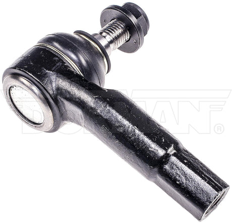 Dorman Mas Select Chassis To43141 Tie Rod End||to43141-002.Jpg||87||d18to43141||991895