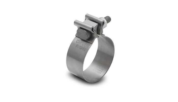Vibrant Performance 1167 Exhaust Sleeve Clamp||1167_Webl.Jpg||85||v321167||1529356