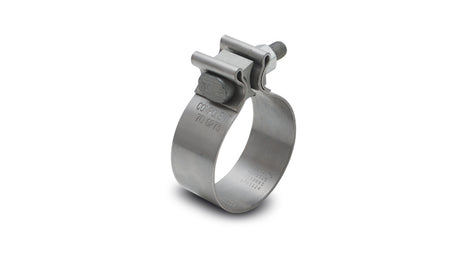 Vibrant Performance 1167 Exhaust Sleeve Clamp||1167_Webl.Jpg||85||v321167||1529356
