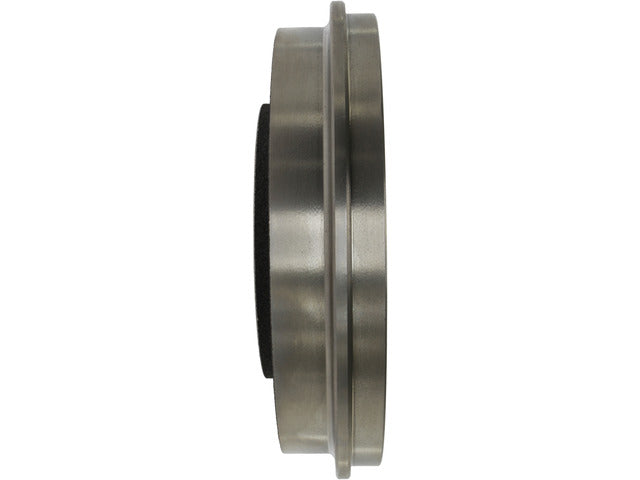 Product of Stop Tech/ Power Slot 123.45018 Brake Drum