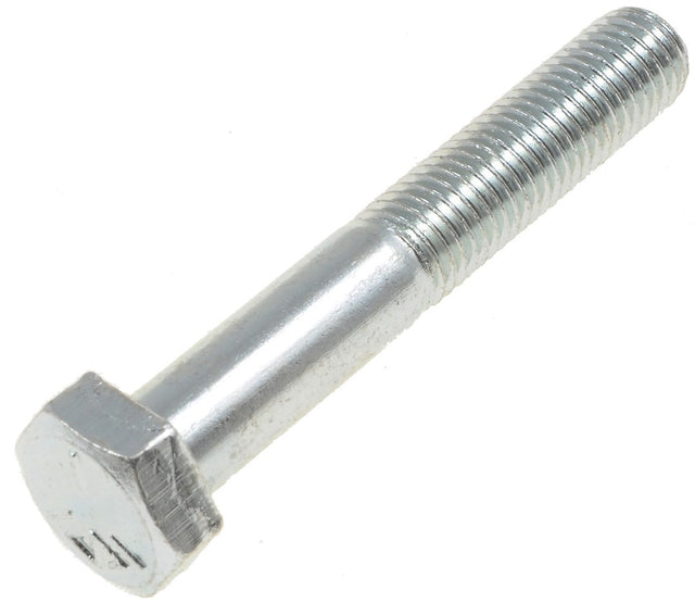 Dorman (Oe Solutions) 761-120n Bolt||44164-007.Jpg||85||d18761120n||1636869