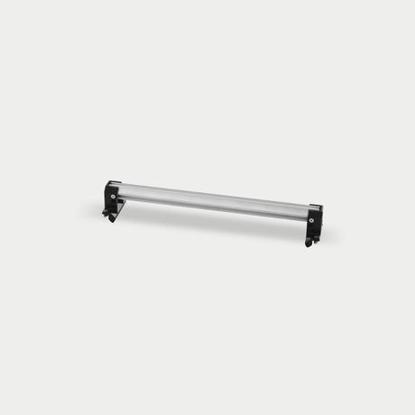 Cargo Glide C0053-Bar24-Alm Bed Slide Cross Bar||c0053-Bar24-Alm.Jpg||85||cglc0053bar24||1727965