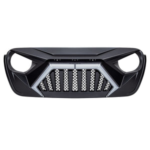 American Modified Amjpca00135 Grille||amjpca00135_4.Jpg||89||amdjpca00135||2236099