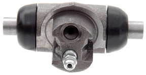 Raybestos Brakes Wc37531 Wheel Cylinder||wc37531-1.Jpg||85||r42wc37531||1100979