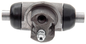 Raybestos Brakes Wc37531 Wheel Cylinder||wc37531-1.Jpg||85||r42wc37531||1100979