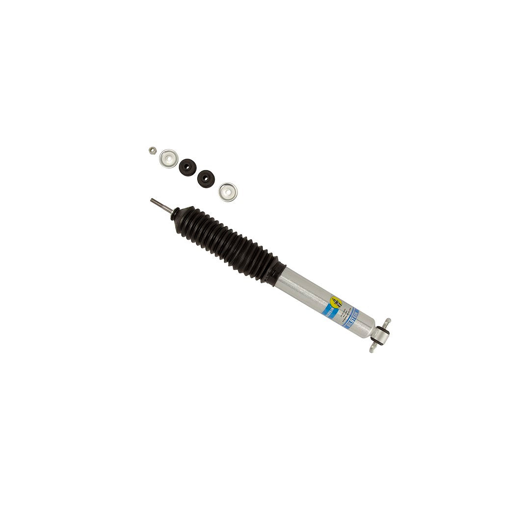 Product of Bilstein 24-293099 B8 5100 Series Monotube Shock Absorber 