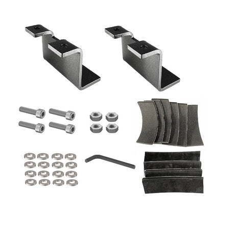 Exposed Racks 8-00-9952 Roof Rack Component||8-00-9952.Jpg||85||exr8009952||1299895